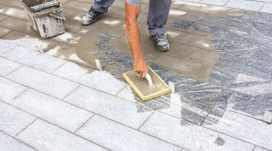Professional residential roofers in Manvel, TX